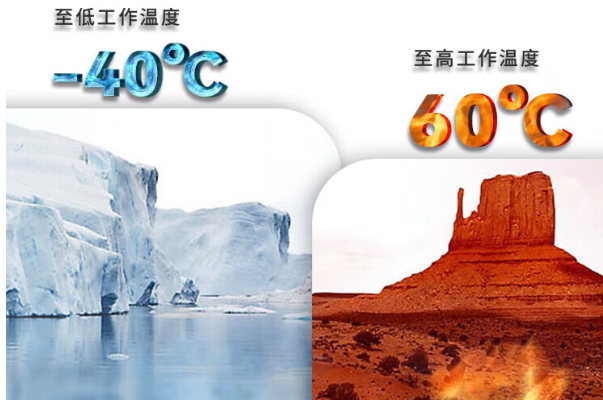 寬溫運(yùn)行能力.png