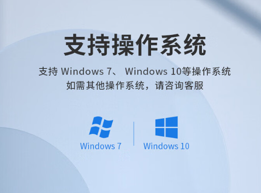 多操作系統(tǒng)支持.png