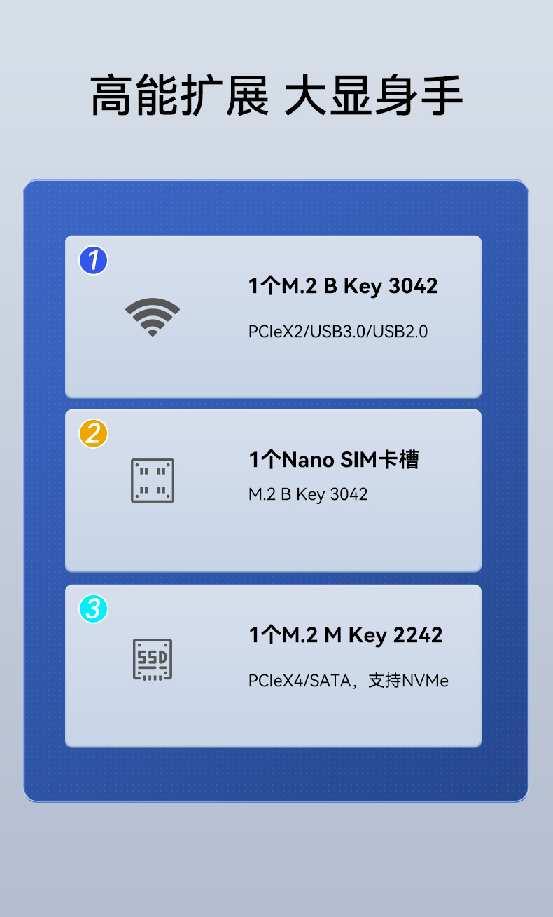 嵌入式無風(fēng)扇工控機(jī),4高速網(wǎng)口工控主機(jī),DTB-3670-1185.jpg