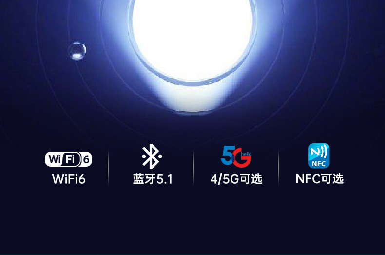 酷睿11代14英寸加固式筆記本,工控筆記本電腦,DT-14A.jpg