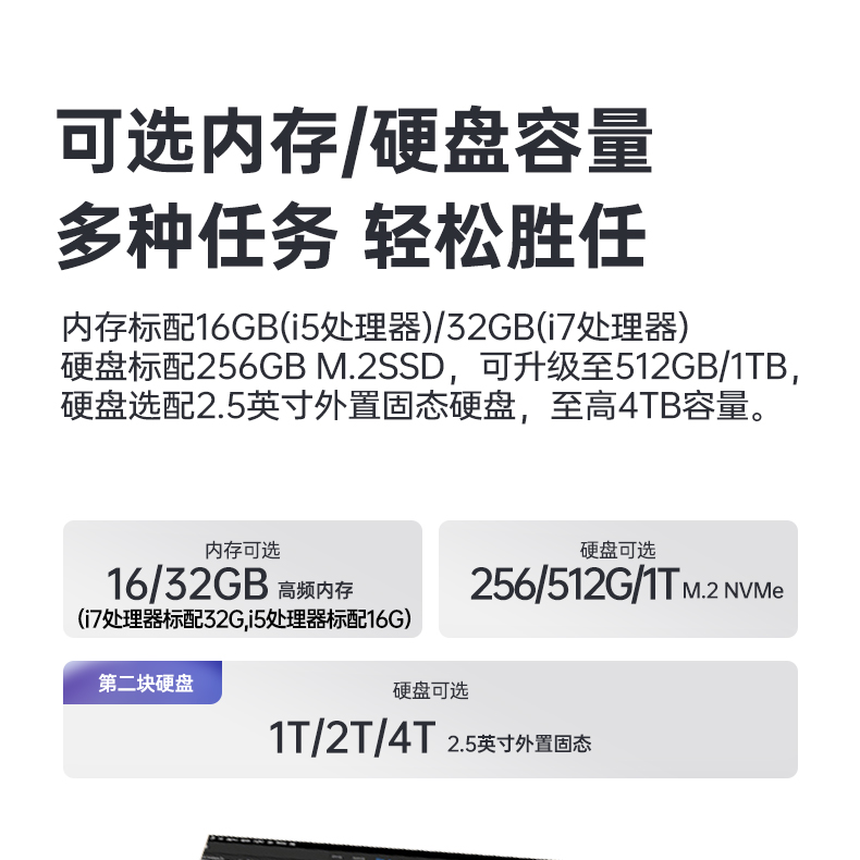 酷睿11代14英寸加固式筆記本,工控筆記本電腦,DT-14A.jpg