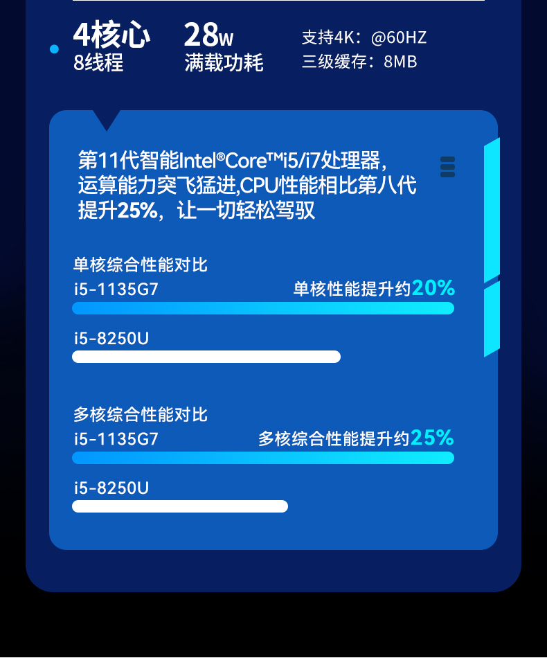 酷睿11代14英寸加固式筆記本,工控筆記本電腦,DT-14A.jpg