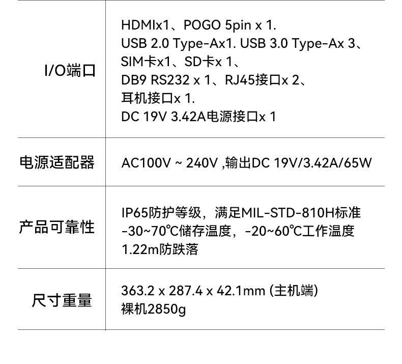 酷睿11代14英寸加固式筆記本,工控筆記本電腦,DT-14A.jpg