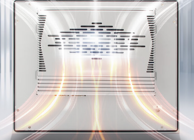 高效散熱.png