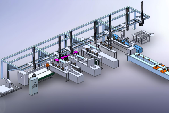 工控機(jī).png