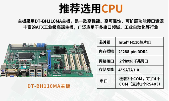 東田給該客戶推薦的產(chǎn)品.png