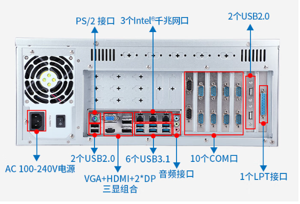 豐富接口.png