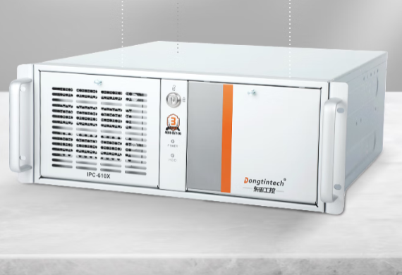 4U工控機(jī).png