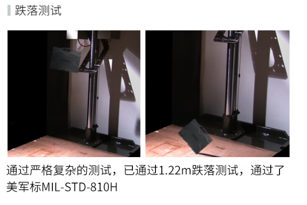 測試.png