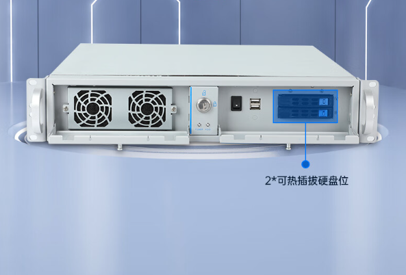 東田新款2U高性能工控機(jī)報(bào)價(jià)