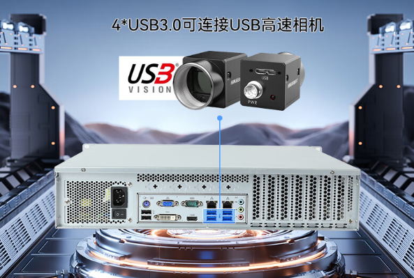 通信與連接.png