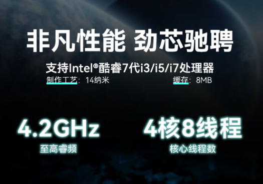 強(qiáng)勁的處理能力.png