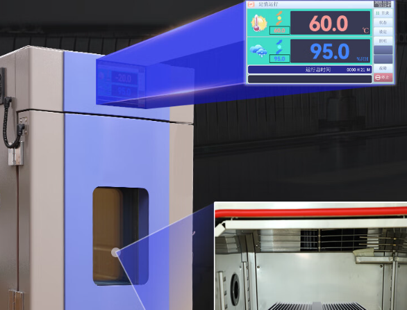 安全穩(wěn)定的工業(yè)級運行.png