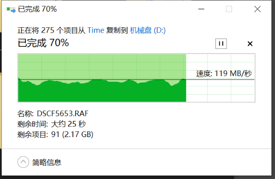 數(shù)據(jù)完整性測試.png