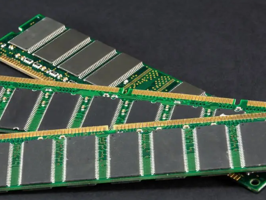內(nèi)存（RAM）.png