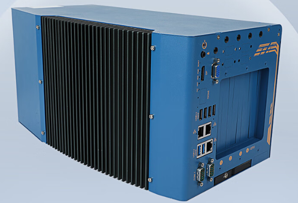 高性能工業(yè)級電腦.png