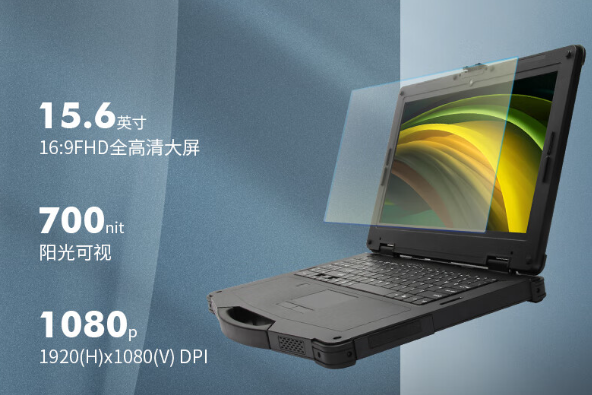 型號DTN-S1508E.png