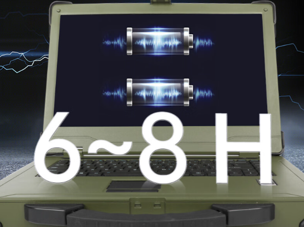 型號DTN-S1507LG1.png