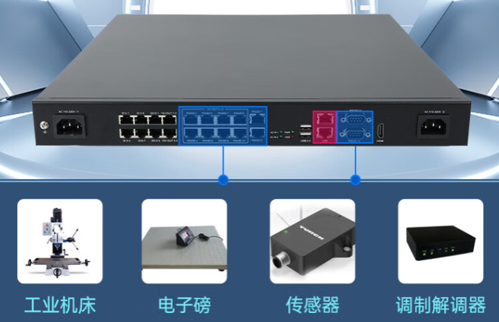 豐富的定制接口.png