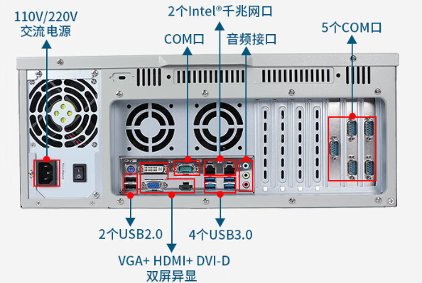 堅(jiān)固的4U機(jī)箱設(shè)計(jì).png