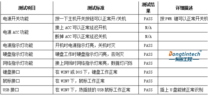 1U短款工控機(jī)功能測試.png