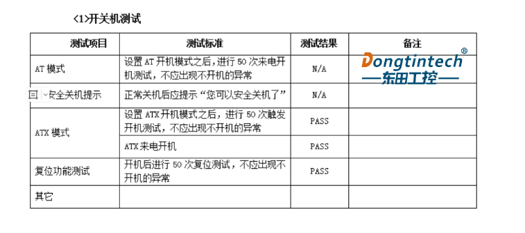 1U短款工控機(jī)系統(tǒng)穩(wěn)定性測試.png
