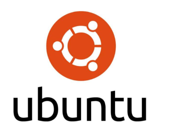 Ubuntu操作系統(tǒng).png