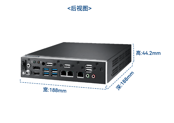 豐富接口，擴(kuò)展無憂.png