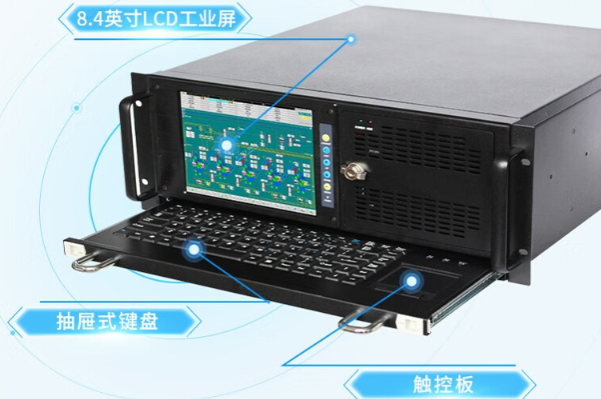 東田工業(yè)一體機概述.png