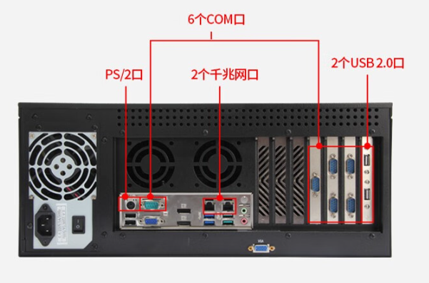 主要功能和技術規(guī)格.png