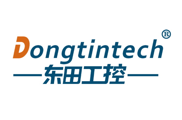 工控設(shè)備.png
