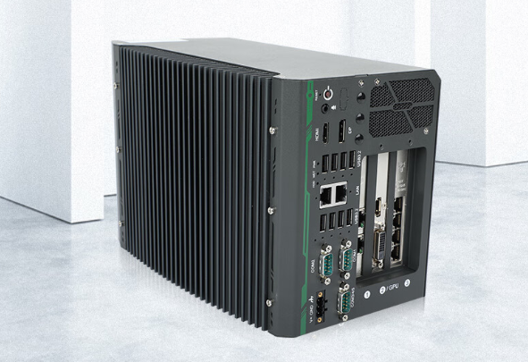 嵌入式工控電腦主機.png