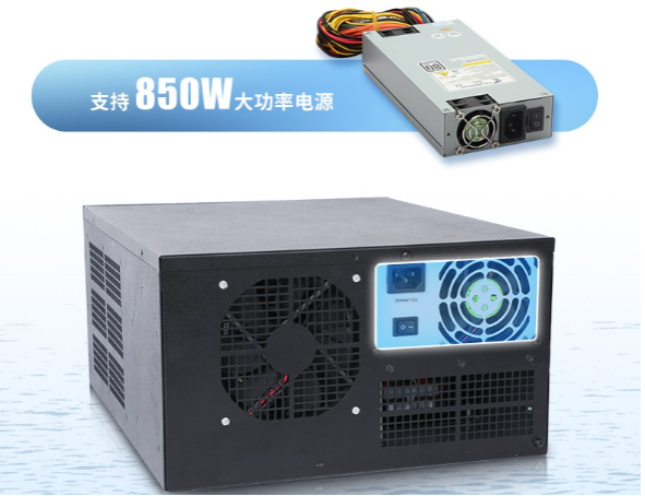 電源設計.png