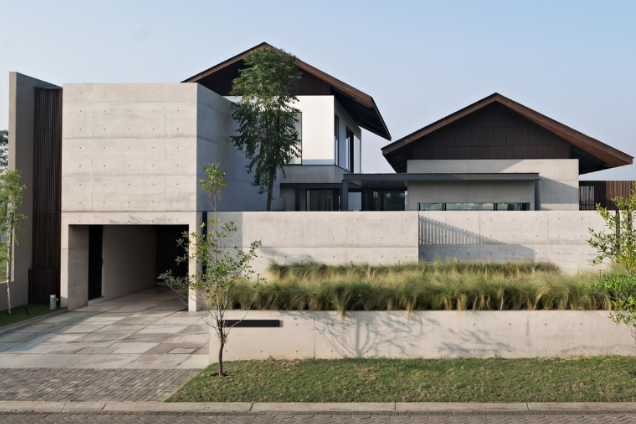 PC工作站在建筑設(shè)計(jì)中的優(yōu)勢.png