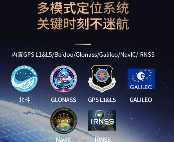 多樣化的通訊方式和導航模式.png