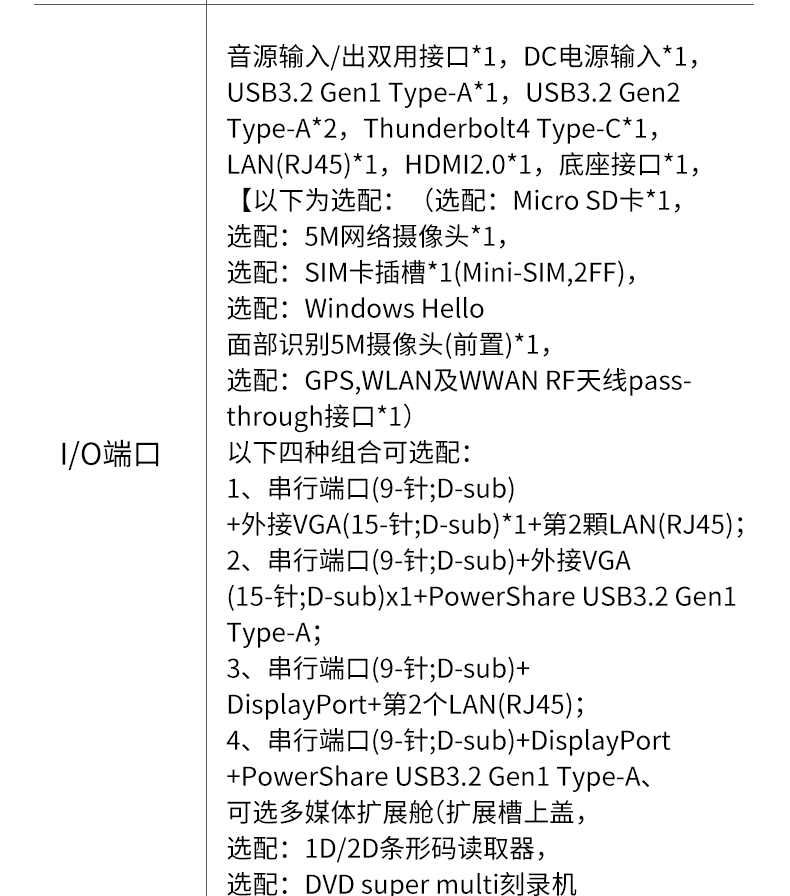 14寸高性能加固計(jì)算機(jī),工控筆記本電腦推薦,DTI-S1413G.png