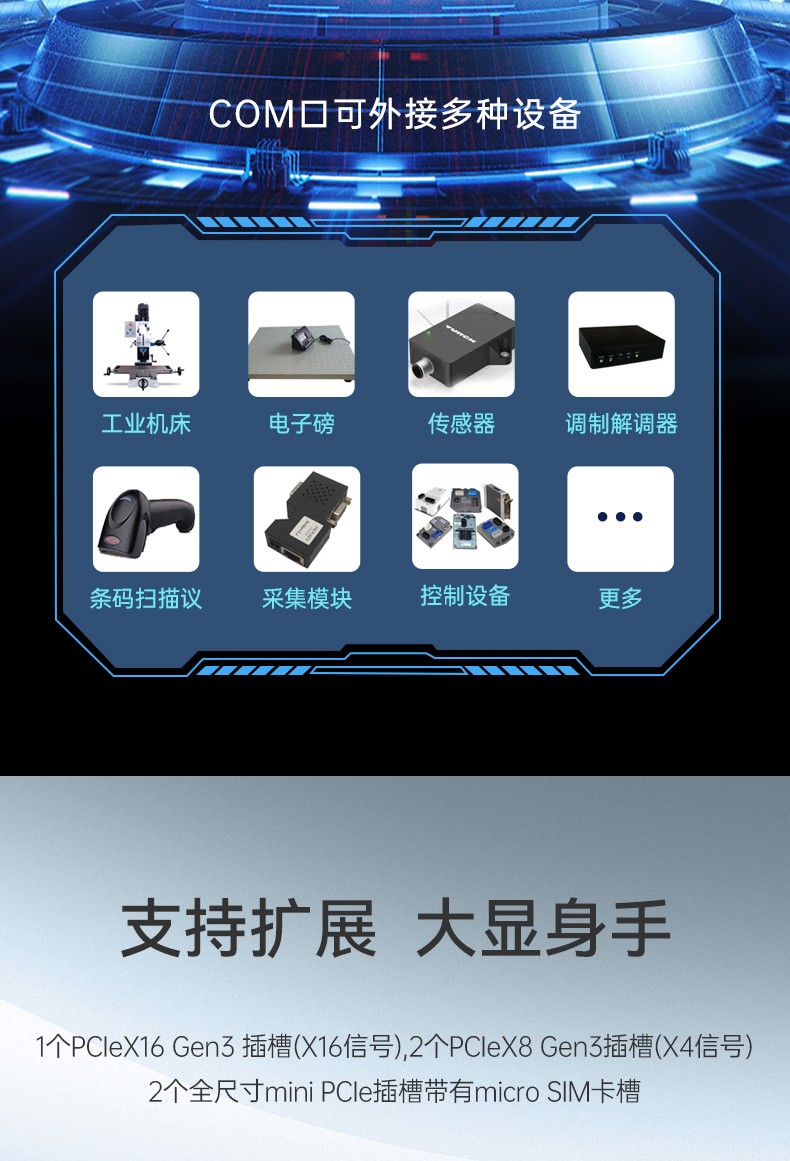 高性能嵌入式工控機,酷睿14代工控設(shè)備,DTB-3312-Q670E.jpg