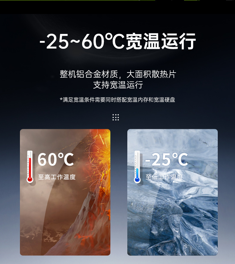 高性能嵌入式工控機,酷睿14代工控設(shè)備,DTB-3312-Q670E.jpg