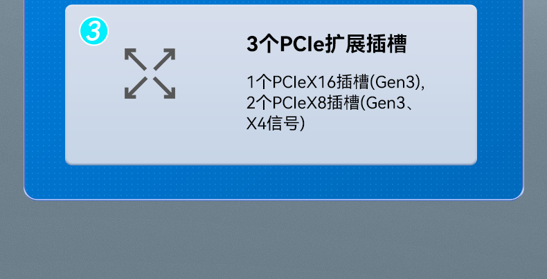 高性能嵌入式工控機,酷睿14代工控設(shè)備,DTB-3312-Q670E.jpg