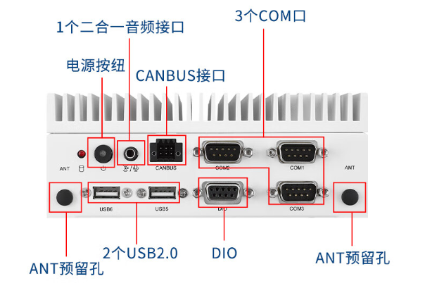 顯示與連接能力.png