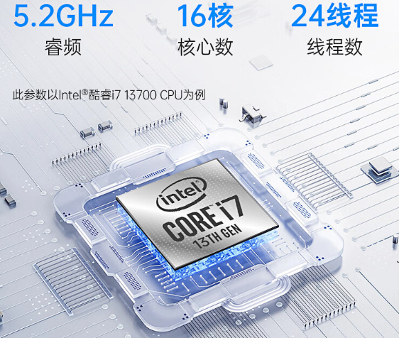 東田推薦嵌入式工控機.png