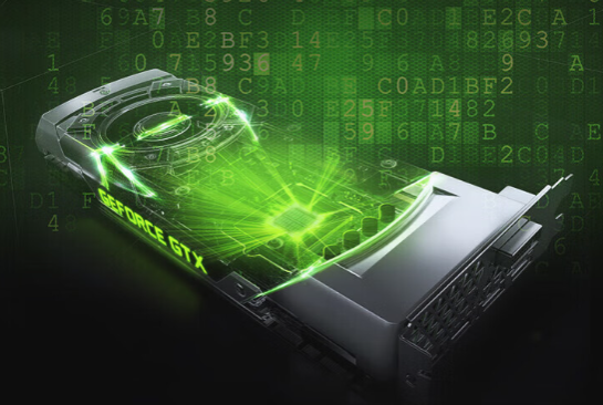 GPU.png