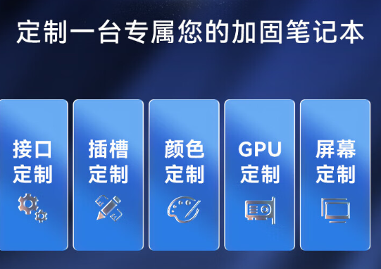 定制服務(wù).png