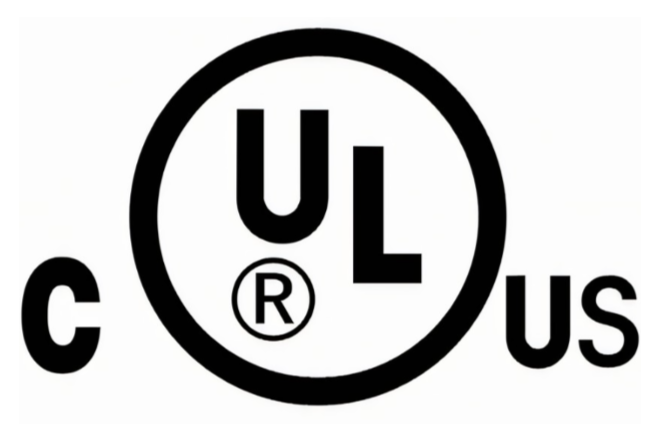 UL3100認(rèn)證.png