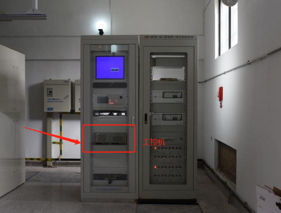 廣泛應用領域.png