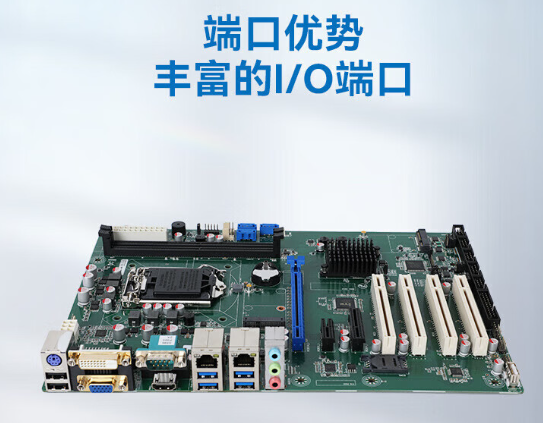 靈活應(yīng)用與擴(kuò)展性.png