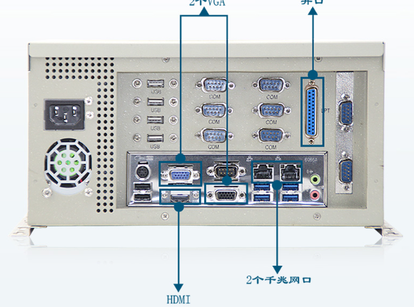 靈活的顯示支持.png