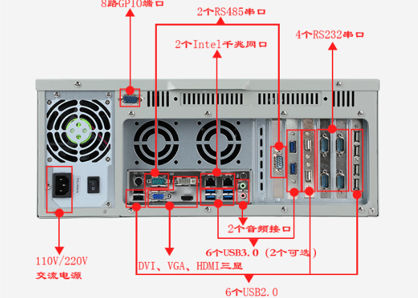 性能與價格對比.png