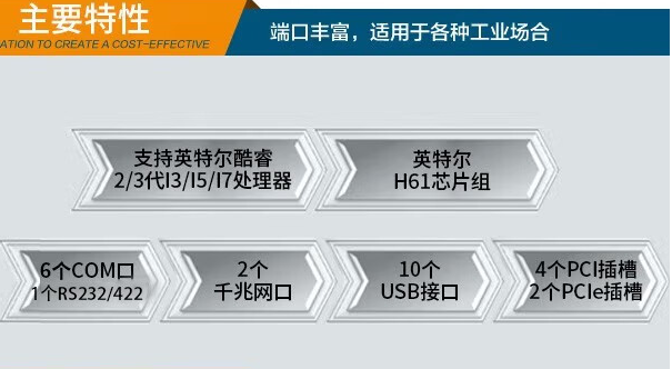 穩(wěn)定性和可靠性.png