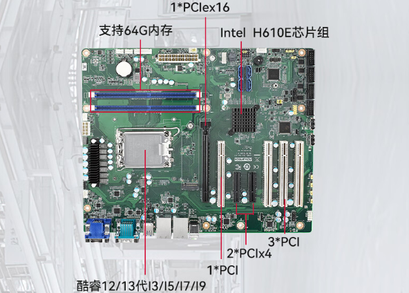 內(nèi)存與存儲.png